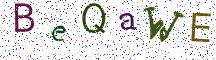 BeQaWE