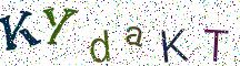 KYdaKT