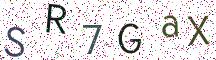 SR7GaX