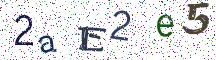 2aE2e5