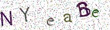 NYeaBe