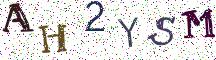 AH2YSM