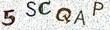 5SCQAP
