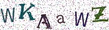 WKAaWZ