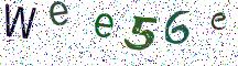 Wee56e