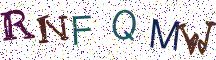 RNFQMW
