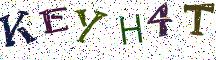 KEYH4T