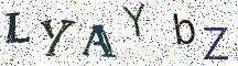 LYAYbZ