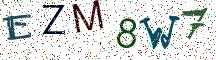EZM8W7