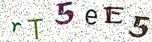 rT5eE5