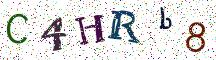 C4HRb8