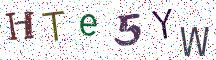 HTe5YW