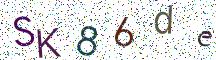 SK86de