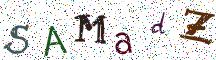 SAMadZ