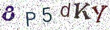 8P5dKY