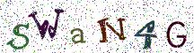 SWaN4G