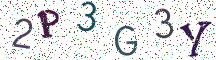2P3G3Y