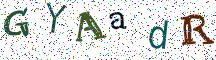 GYAadR