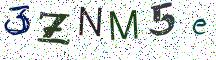 3ZNM5e