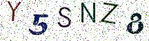 Y5SNZ8