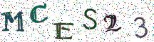 MCES23