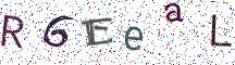 R6EeaL