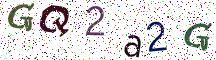 GQ2a2G