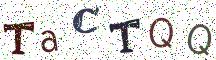 TaCTQQ