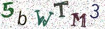 5bWTM3
