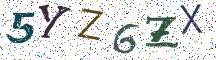 5YZ6ZX