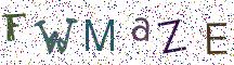 FWMaZE