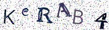 KeRAB4