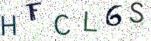 HFCL6S