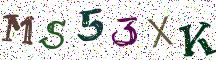 MS53XK