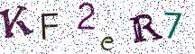 KF2eR7