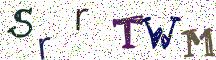 SrrTWM