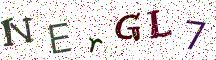 NErGL7