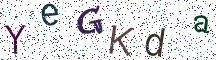 YeGKda
