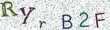 RYrB2F