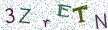 3ZrETN