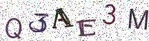 Q3AE3M