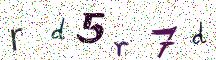 rd5r7d