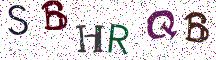 SBHRQB