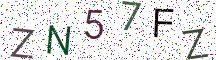 ZN57FZ
