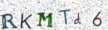 RKMTd6