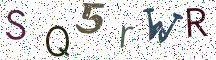 SQ5rWR