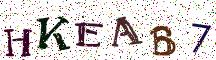 HKEAB7
