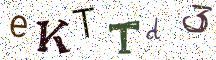 eKTTd3