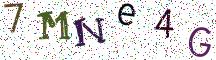 7MNe4G