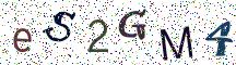 eS2GM4